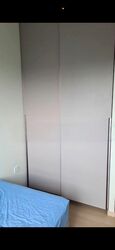 JadeScape (D20), Condominium #459101011